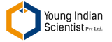 Young Indian Scientist Logo